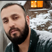 ���������� Robertsbridge, ������� �����, 34