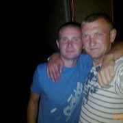  ,   Wamp, 32 ,   ,   , c 
