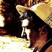 ���������� �������, ���� ������� ��������, 37 ���, ������������ ��� ������, ����� � ���������