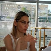  ,   , 52 ,   c 
