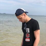 ���������� �����-���������, ���� ������� �����, 30 ���, ������������ ��� ������, ����� � ���������