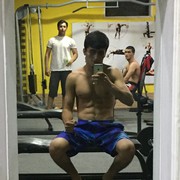  ,   , 31 ,   ,   , c , 