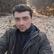  ,   , 31 ,   ,   , c 