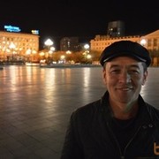 ���������� ���������, ���� ������� �������, 55 ���, ������������ ��� ������, ����� � ���������, c�������� ���������, ���������