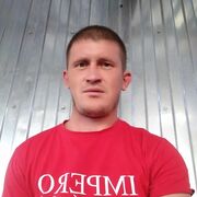 ���������� ��������, ���� ������� ����, 39 ���, ������������ ��� ������, ����� � ���������, c�������� ���������, ���������