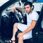 ���������� ��������, ���� ������� ������, 34 ����, ������������ ��� ������, ����� � ���������, c�������� ���������