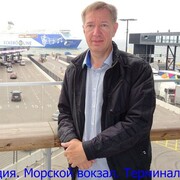  ,   , 55 ,   ,   