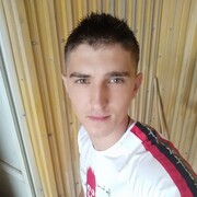  ,   , 27 ,   ,   , c 