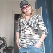 ���������� ������, ���� ������� ������, 55 ���, ������������ ��� ������, ����� � ���������, c�������� ���������, ���������