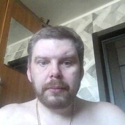 ���������� ���������, ���� ������� �����, 41 ���, ������������ ��� ������, ����� � ���������, c�������� ���������, ���������