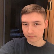 ���������� ���������, ���� ������� ���������, 30 ���, ������������ ��� ������, ����� � ���������, c�������� ���������, ���������