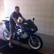  Oeiras,   Iura, 41 ,   ,   , c 