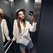  ,   , 23 ,   ,   , c 