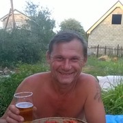  ,   , 55 ,   ,   , c 