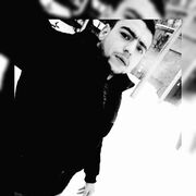  ,   Tahir, 26 ,   ,   , c 