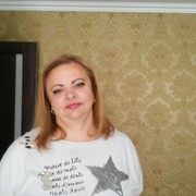 ���������� �����, ���� ������� ���������, 48 ���, ������������ ��� ������, ����� � ���������, c�������� ���������