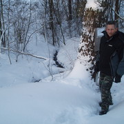  ,   , 56 ,   