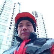 ���������� �����, ���� ������� ������, 41 ���, ������������ ��� ������, ����� � ���������