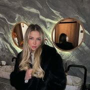 ���������� �����, ����