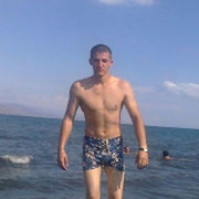 ���������� ������, ���� ������� Garik, 33 ����, ������������ ��� ������