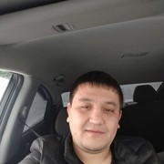  -,   , 37 ,     , c 