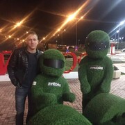 ���������� �������, ���� ������� ������, 38 ���, ������������ ��� ������, ����� � ���������