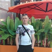  ,   , 38 ,     , c 