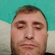 ���������� ��������, ���� ������� ����, 35 ���, ������������ ��� ������, ����� � ���������, c�������� ���������