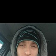  ,   , 37 ,   ,   , c , 