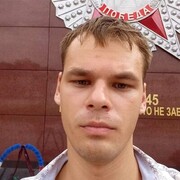 ���������� ���������, ���� ������� �������, 30 ���, ������������ ��� ������, ����� � ���������, c�������� ���������