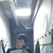 ���������� �����������, ���� ����� �����, 21 ���, ������������ ��� ������, ����� � ���������