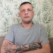  ,   , 39 ,   c , 