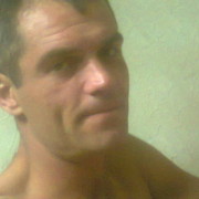 ���������� ������, ���� ������� ������, 45 ���, ������������ ��� ����� � ���������, c�������� ���������