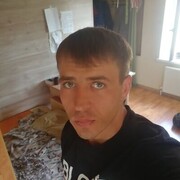 ���������� ����������, ���� ������� �������, 37 ���, ������������ ��� ������, ����� � ���������