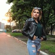  ,   , 33 ,   c 