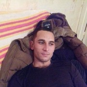  ,   , 36 ,   ,   , c 