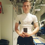  ,  , 23