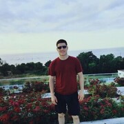 ���������� Kalinovica, ���� ������� ������, 31 ���, ������������ ��� ������, ����� � ���������