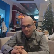  -,   , 45 ,   ,   