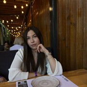 ,  Vladislava, 25