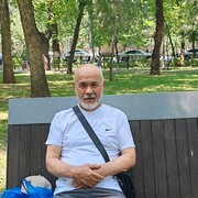  ,  Arkenzhan, 66