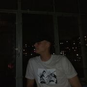 ���������� ���������, ���� ����� Egor, 21 ���, ������������ ��� ������, ����� � ���������