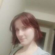  ,   , 29 ,   c 