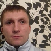 ���������� ���, ���� ������� ������, 40 ���, ������������ ��� ������, ����� � ���������, c�������� ���������