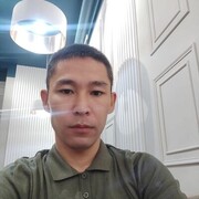  ,   Ablay, 29 ,   ,   , c , 