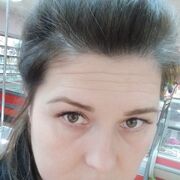  ,   , 41 ,   ,   , c , 