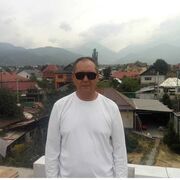 ���������� ������, ���� ������� ������, 50 ���, ������������ ��� ������, ����� � ���������