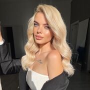 ���������� ������, ���� ������� �����, 23 ����, ������������ ��� ������, ����� � ���������