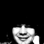 ���������� �����, ������� �������, 34