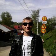  ,   Oleg, 40 ,   c 